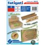 MOLLETTE SUPER ECOL.BAMBU 10PZ