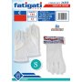 GUANTI COTONE MIS.PICCOLA