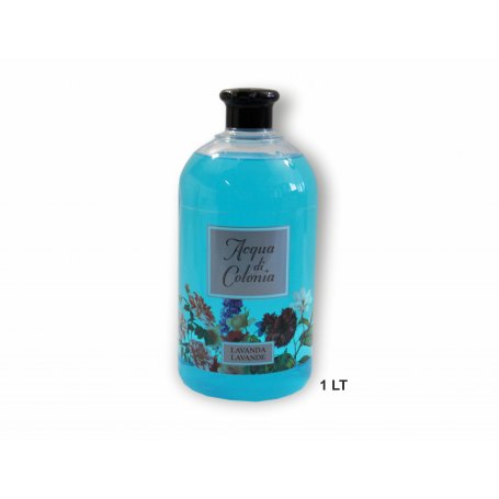 ACQUA COLONIA 1LT.