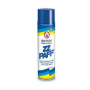 ZZPAFF INSETT.SPRAY M&Z 400ML