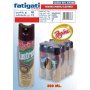 REGINA MOBILI LUSTREX 300ML