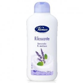 VENUS BS 650ML RILASSANTE