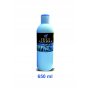 F AZZURRA BAGNO 650ML CLASSICO