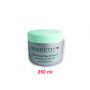 SEKRETIV MASCHERA VDP PELLI GRASSE 250ML