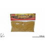 SACCHETTO POLVERE SABBIA 100GR