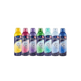 F.AZZURRA DEO SPRAY NOTTE ESTATE 250ML