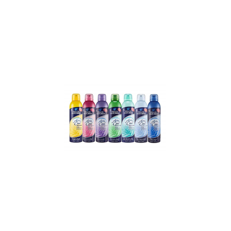 F.AZZURRA DEO SPRAY NOTTE ESTATE 250ML