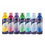 F.AZZURRA DEO SPRAY NOTTE ESTATE 250ML