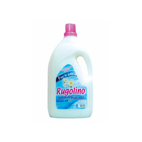 RUGOLINO AMMORB. 4000ML F.DI LOTO