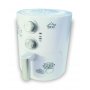 FRIGGITRICE AD ARIA 3.5LT BIANCA