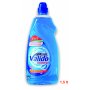VALIDO GEL ANTICALCARE 3IN1 1500ML