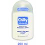 CHILLY INTIMO 200ML IDRATANTE