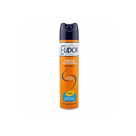 ELIDOR LACCA FORTE 300ML