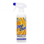 DEO DUE DEO AMB.VANILLIN 500ML