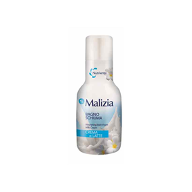 MALIZIA BS LATTE 1000 ML