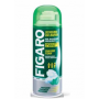 FIGARO SCHIUMA DA BARBA 400ML MENT.