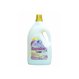 RUGOLINO AMMORB. 4000ML GLICINE