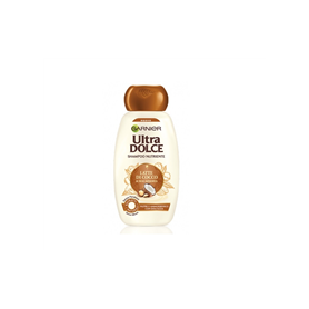 ULTRA DOLCE SHAMPOO COCCO 250ML