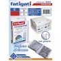 DEUMIDIFICATORE PROF.500ML OCEANO