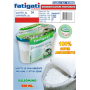 DEUMIDIFICATORE PROF.500ML GELSOMINO