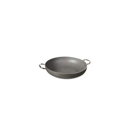 TEGAME CHEF STONE 36CM