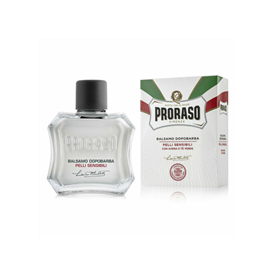 PRORASO DOPOBARBA BALS.A.IRRIT.100ML