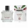 PRORASO DOPOBARBA BALS.A.IRRIT.100ML