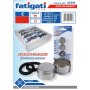 FILTRI X RUBINETTI 2PZ MASCHIO