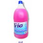 TRIO ALCOOL PROF.2000ML