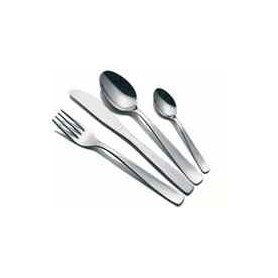 PS MONICA CUCCHIAI TAVOLA 6PZ 18/C