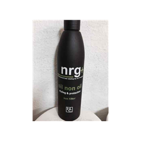 OIL NON OIL NRG FLUIDO MOD.PROT.250ML.