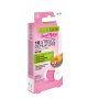 STRISCE DEP. DEPIL LINE VISO 10PZ