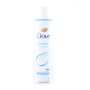 DOVE DEO SPRAY 150ML CLASSIC