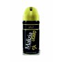 MALIZIA DEO SPRAY UOMO GOLD 150ML