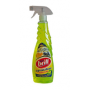 BRILL SGRASS. LIMONE 750ML