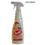 BRILL SGRASS. MARSIGLIA 750ML