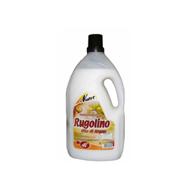 RUGOLINO AMMORB. 4000ML OLIO D'ARGAN