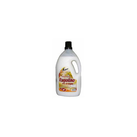 RUGOLINO AMMORB. 4000ML OLIO D'ARGAN