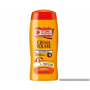 DELICE CREMA SOLARE PROT.  SPF6 250ML