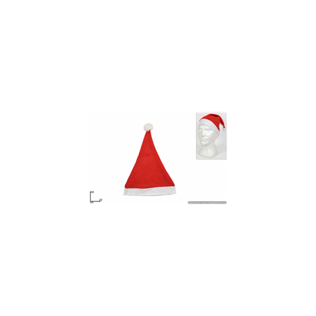 CAPPELLO NATAL.