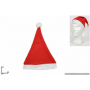 CAPPELLO NATAL.