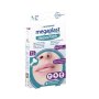 CEROTTI MEGAPLAST HERPES 15PZ