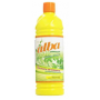 ALBA AMMONIACA FLOREALE 1000ML