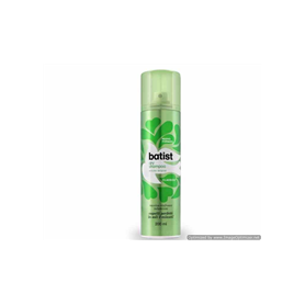 BATIST SHAMPOO A SECCO 200ML