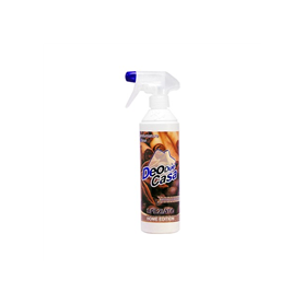 DEO DUE DEO AMB.SPEZIATO 500ML