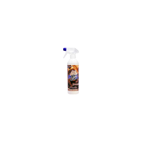 DEO DUE DEO AMB.SPEZIATO 500ML