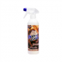 DEO DUE DEO AMB.SPEZIATO 500ML