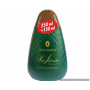 PINO SILV.DOCCIA 400ML