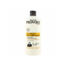 PROVOST BALS. 750ML EXPERT NUTRITION