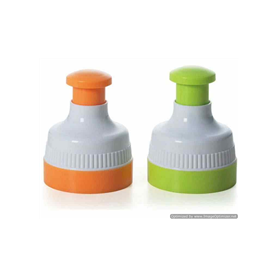 STAMPO HAMBURGER 10CM ABS BETA